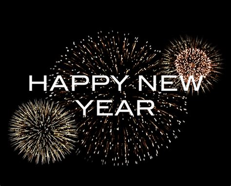 happy new year gif download